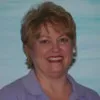Susan Weems