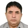 ATIQ AHMAD