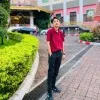 Hein Zarni Htet