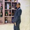 Poulami Ganguly