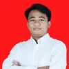 Afif Raihan Sumanto
