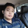Andrian Eka pradana