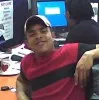 Marchel Primo