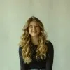 Kayla VanHorn