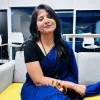 Shreya Gupta