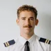 Brett Martin