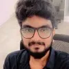Mani Kandan