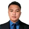Mark John Ayen