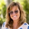 Rachel Stacke
