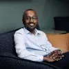 Hasi Rubasinghe