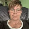 Kimberly Horne