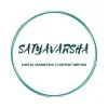 SATYAVARSHA