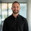 Nicholas Zamantakis