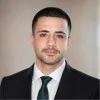 Ethan Khaksar