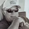 Jackie Eubanks
