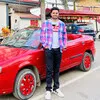 Hardik Arora