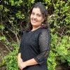 Kashish Maria