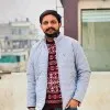 Sanjay Kumawat