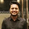 Shashank Kumar