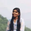 Bindhu Tatakuntla