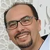 Jamal OIHI