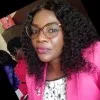 Catherine Akere
