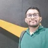 Supun Madusanka Athuraliya