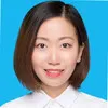 Wenjun Tian