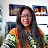 Mercy Udom