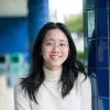 Victoria Wong