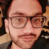 Tushar Agrawal