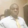 Eric Uchenna kamma
