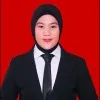 Sari Wahyuni