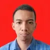 Andre Kusuma