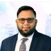 Nur Shamsheddeen