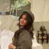 Mahnoor Mehmoud