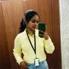 Archana