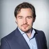 Vyacheslav Samarin