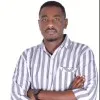 Hassan Mustafa