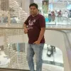 Sachin Sarola