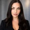 Sierra OConnor