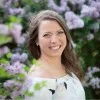Mary Ann Latimer