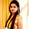 Gargee Mishra