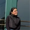 Manpreet Kaur