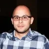 Marcus Montes