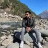 Shubham Girase