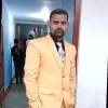 Amarjeet vishwakarma