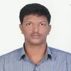 Yuvarajan Shanmugappa