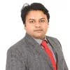 Harshit Agarwal