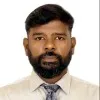 Jayakumar EJ